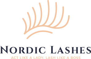 Nordic Lashes