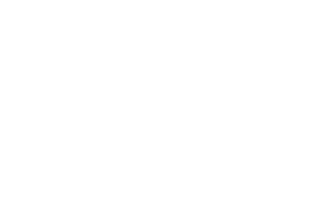 Nordic Lashes