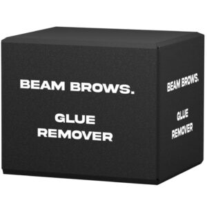 Remover Beam Brows