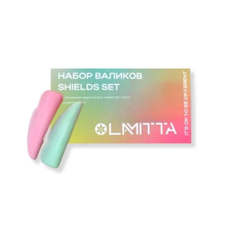 Waleczki-do-laminacji-rzes-Lamitta-1-768x768